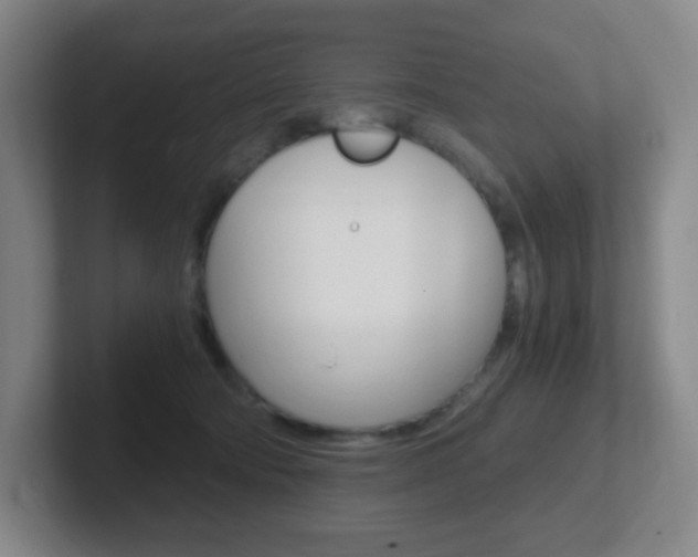 X0000102300322200807251026