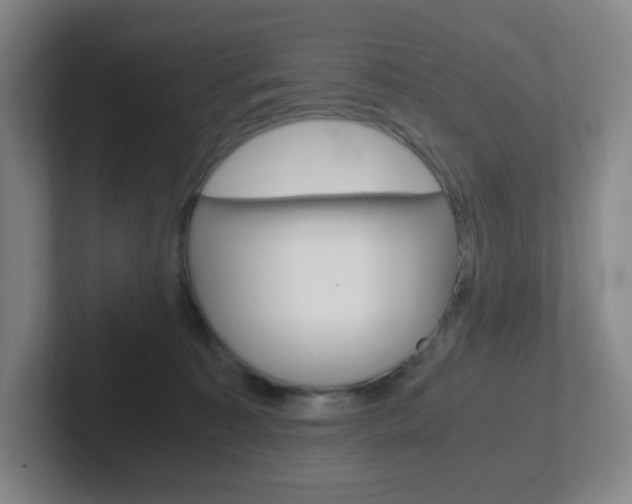 X0000102300323200807251026