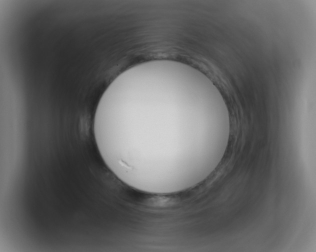 X0000102300326200807251026