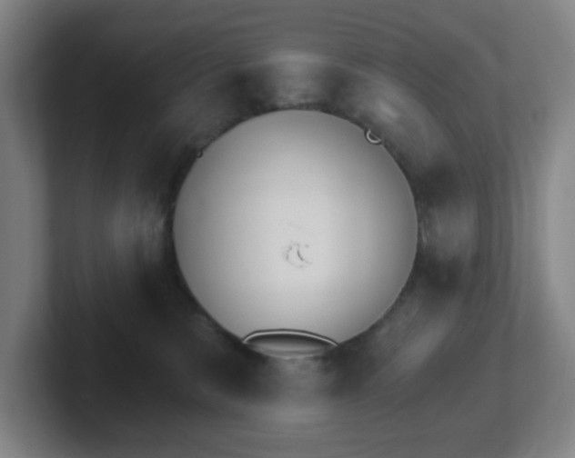 X0000102300327200807251026