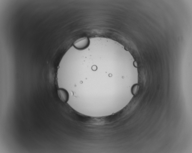 X0000102300328200807251026