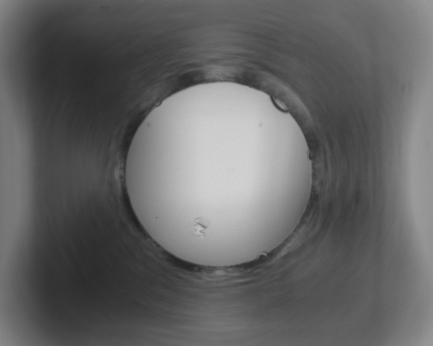 X0000102300329200807251026
