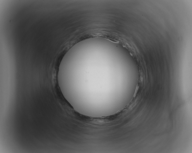 X0000102300332200807251026