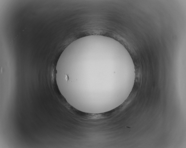 X0000102300334200807251026