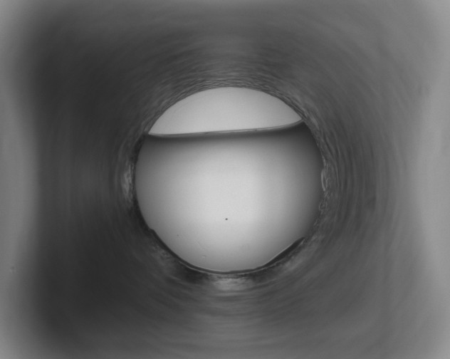 X0000102300336200807251026