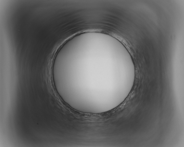 X0000102300337200807251025