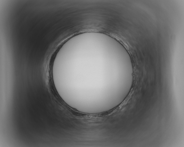 X0000102300338200807251025