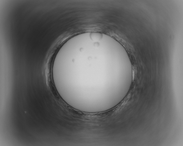 X0000102300339200807251025