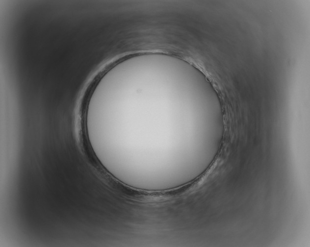 X0000102300342200807251025