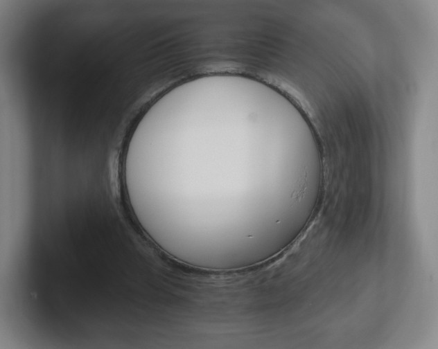 X0000102300345200807251025