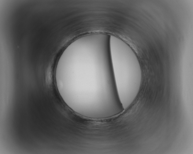 X0000102300347200807251025