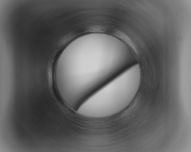 X0000102300349200807251025