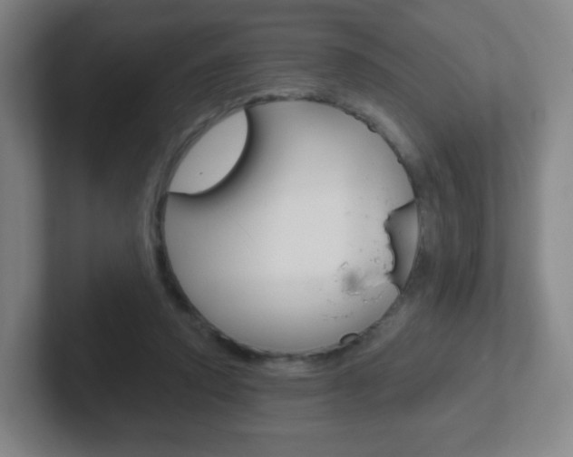 X0000102300354200807251025