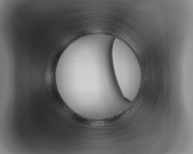 X0000102300355200807251025