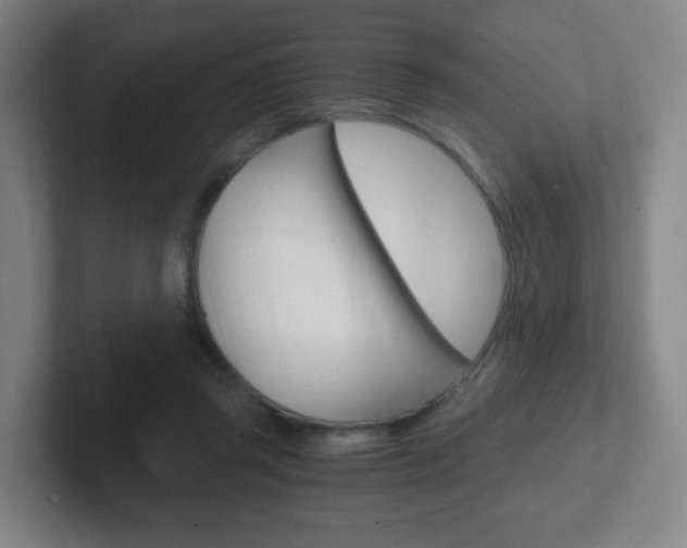 X0000102300357200807251026