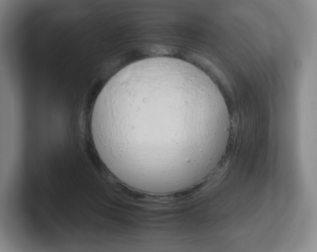 X0000102300359200807251026
