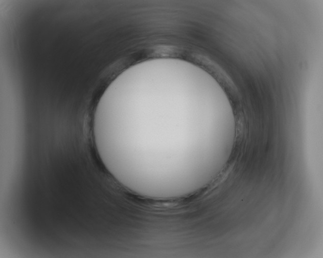 X0000102300361200807251026
