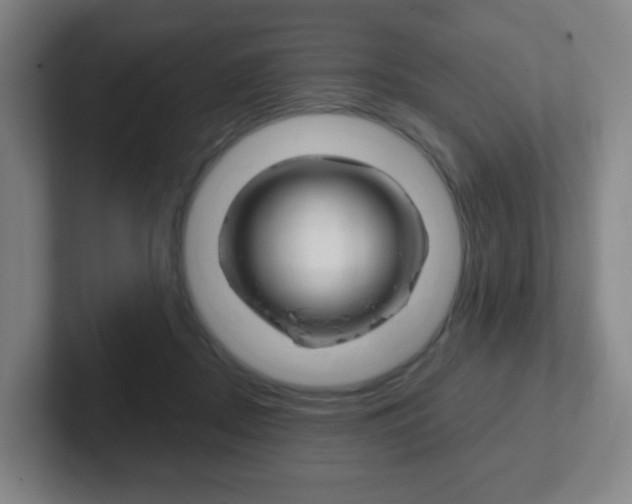 X0000102300362200807251026
