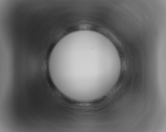 X0000102300363200807251026