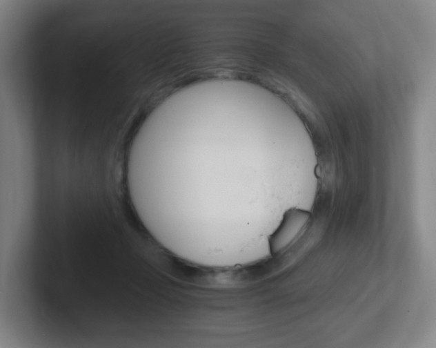 X0000102300365200807251026