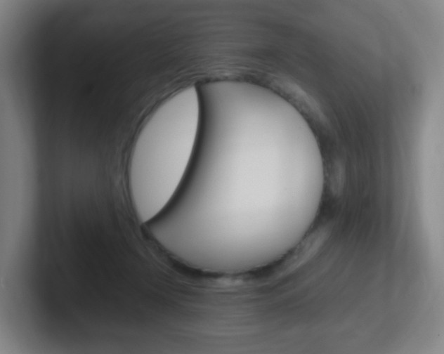 X0000102300366200807251026