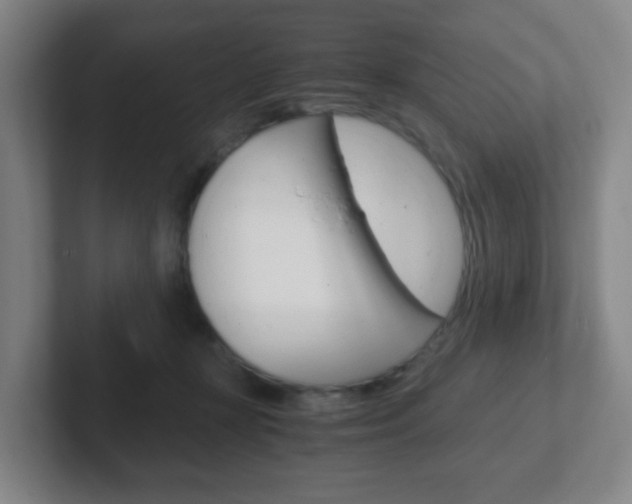 X0000102300367200807251026