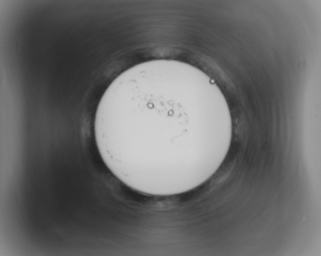 X0000102300368200807251026