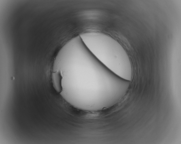 X0000102300369200807251026