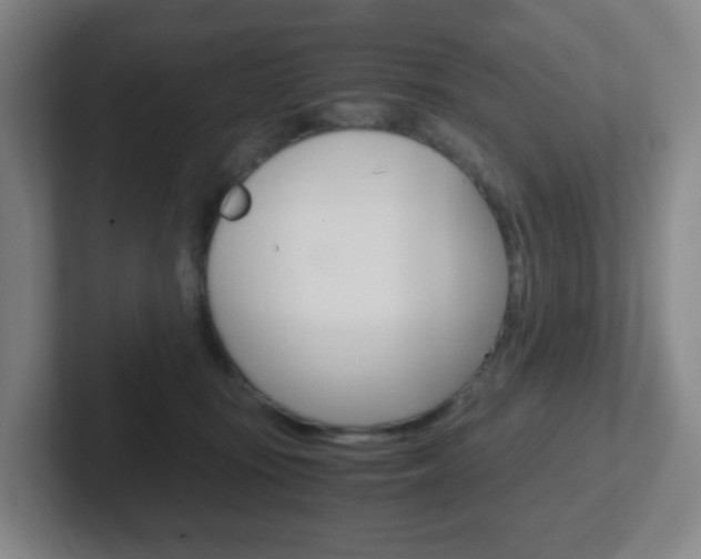 X0000102300371200807251026