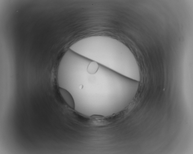 X0000102300372200807251026