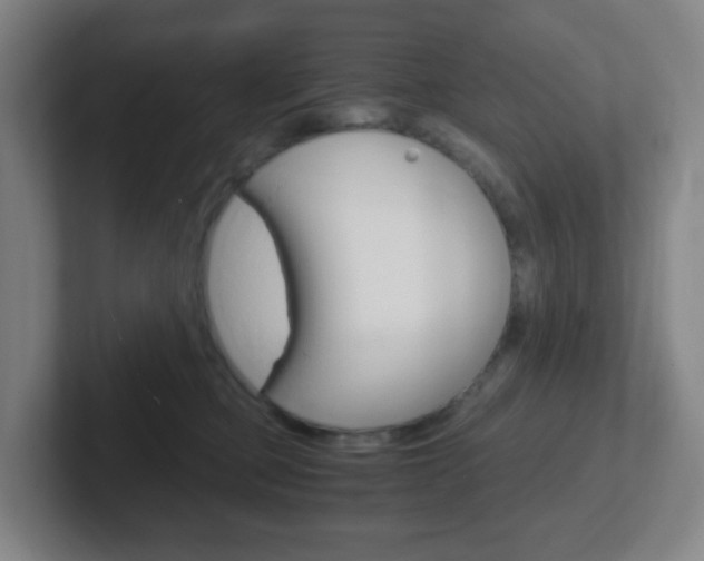 X0000102300373200807251026