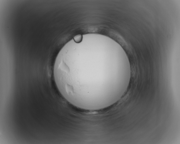 X0000102300374200807251026