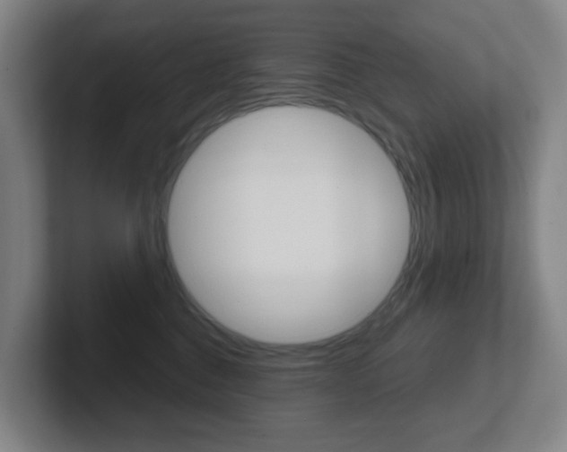 X0000102300376200807251026