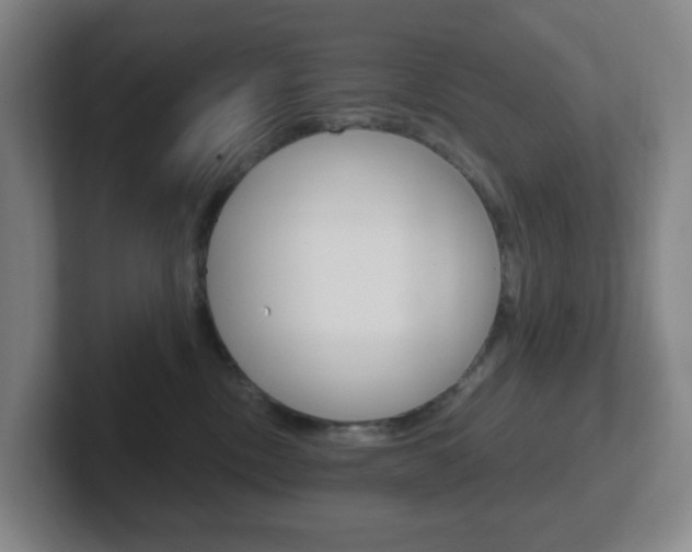 X0000102300378200807251026