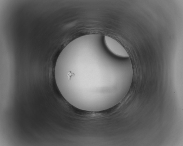 X0000102300379200807251026