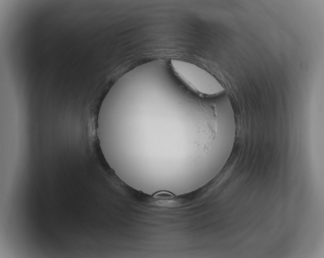 X0000102300383200807251026