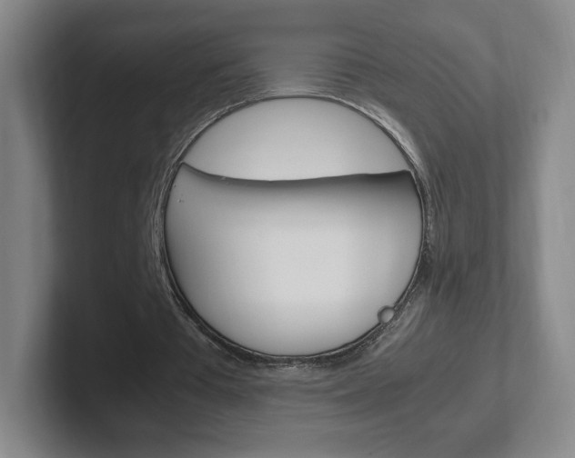 X0000102300385200807251025