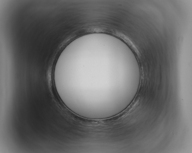 X0000102300386200807251025