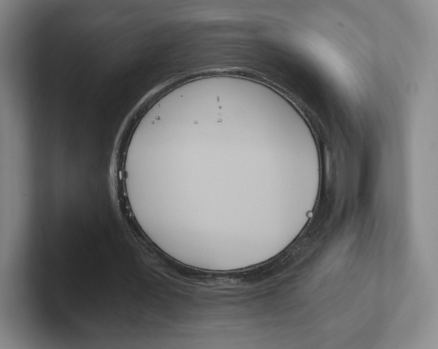 X0000102300387200807251025