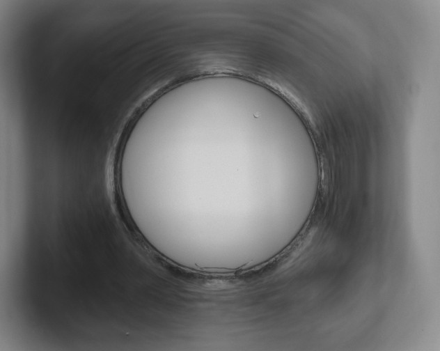 X0000102300390200807251025