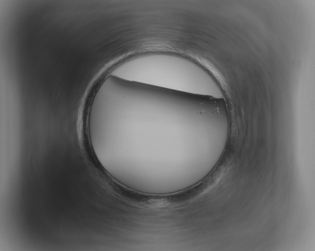 X0000102300391200807251025