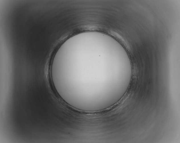 X0000102300394200807251025