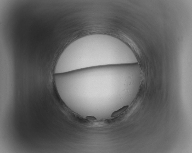 X0000102300401200807251025