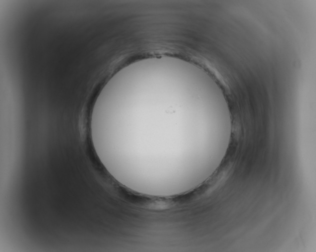 X0000102300402200807251025