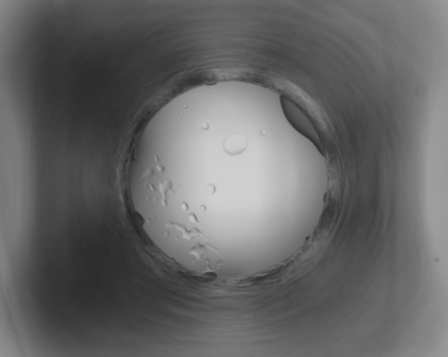 X0000102300405200807251025