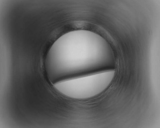 X0000102300408200807251025