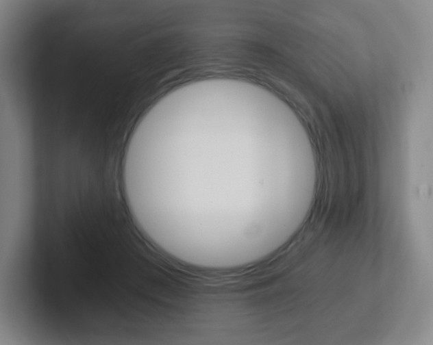 X0000102300409200807251025