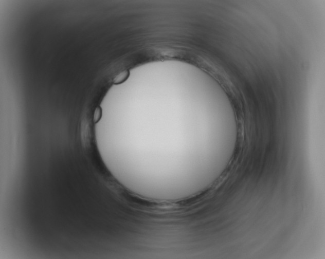 X0000102300410200807251025