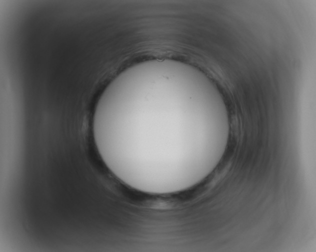 X0000102300412200807251025