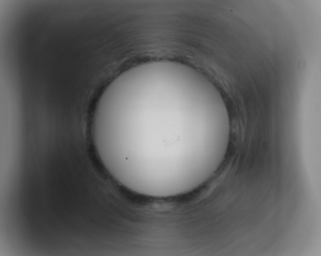 X0000102300416200807251025